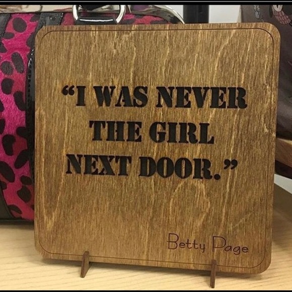 Meet your Seller ... Mi Corazon ❤️ - Picture 4 of 4